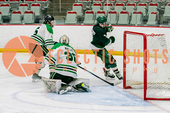 2025.11.15-Okotoks-Fairmont-101