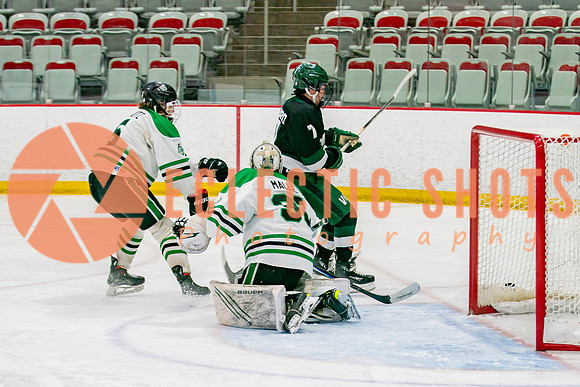 2025.11.15-Okotoks-Fairmont-100