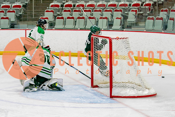 2025.11.15-Okotoks-Fairmont-102