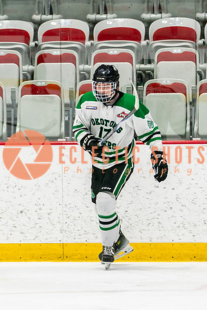 2025.11.15-Okotoks-Fairmont-106