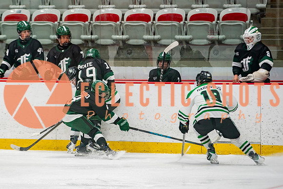 2025.11.15-Okotoks-Fairmont-103