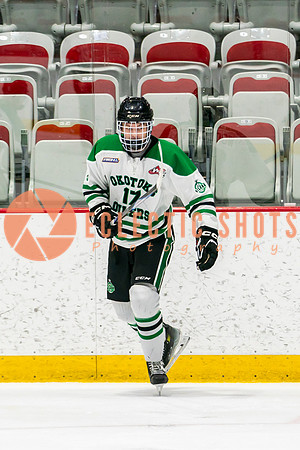 2025.11.15-Okotoks-Fairmont-107
