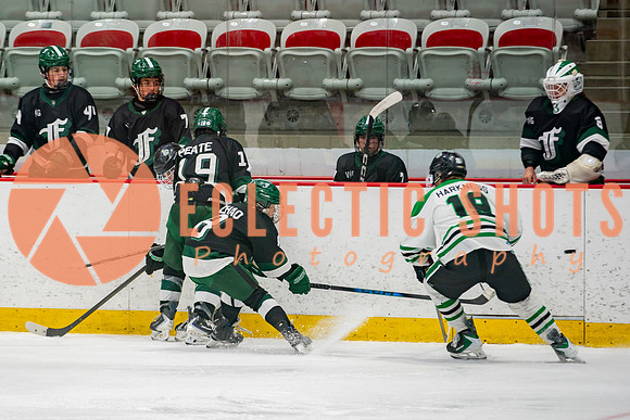 2025.11.15-Okotoks-Fairmont-104