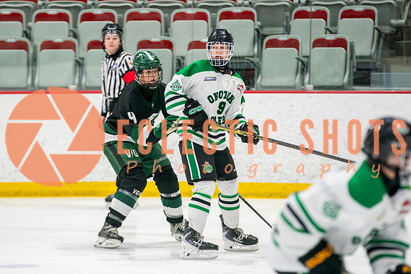 2025.11.15-Okotoks-Fairmont-108