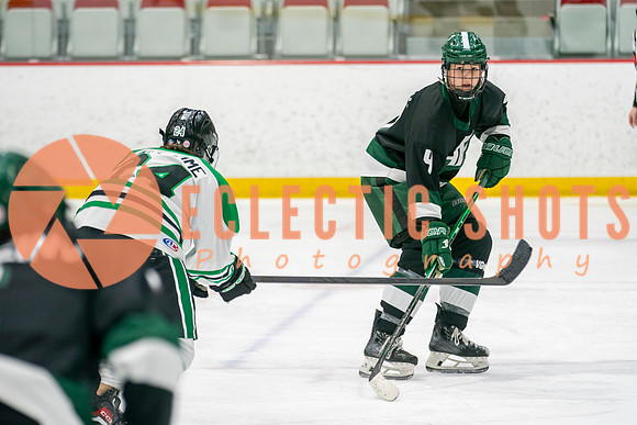 2025.11.15-Okotoks-Fairmont-111