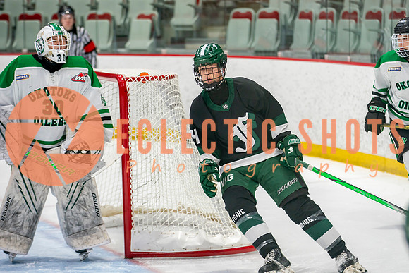 2025.11.15-Okotoks-Fairmont-110