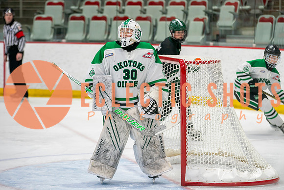 2025.11.15-Okotoks-Fairmont-109