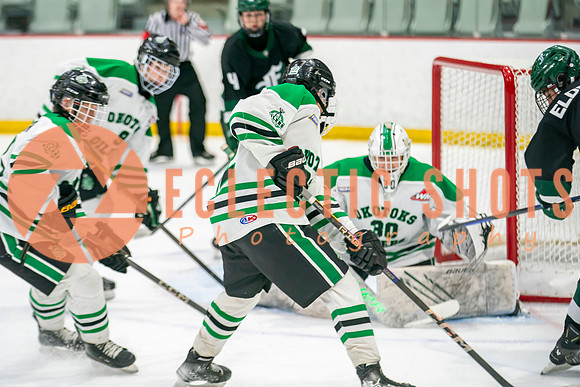 2025.11.15-Okotoks-Fairmont-113
