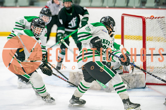 2025.11.15-Okotoks-Fairmont-114