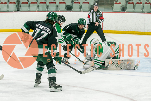 2025.11.15-Okotoks-Fairmont-118