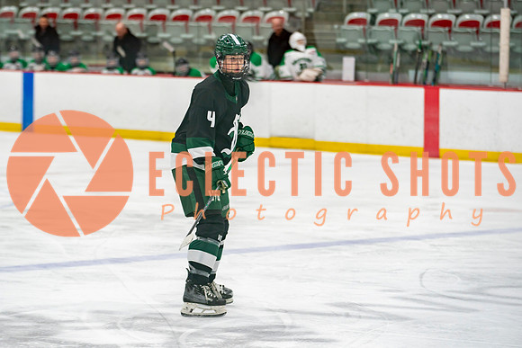 2025.11.15-Okotoks-Fairmont-117
