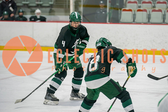 2025.11.15-Okotoks-Fairmont-116