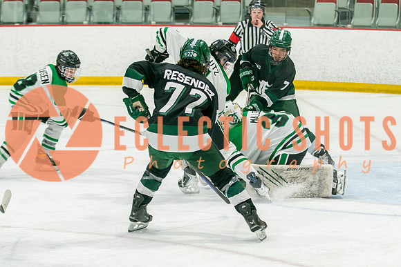 2025.11.15-Okotoks-Fairmont-120