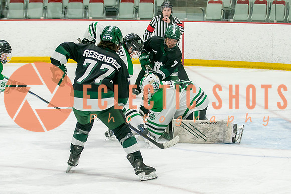 2025.11.15-Okotoks-Fairmont-119