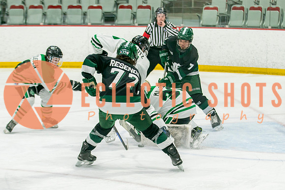 2025.11.15-Okotoks-Fairmont-121
