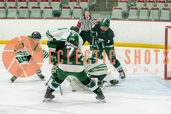 2025.11.15-Okotoks-Fairmont-122