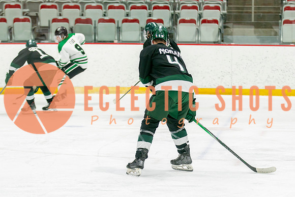 2025.11.15-Okotoks-Fairmont-123