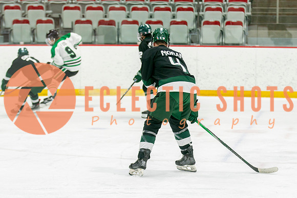 2025.11.15-Okotoks-Fairmont-124