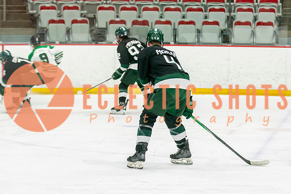 2025.11.15-Okotoks-Fairmont-125