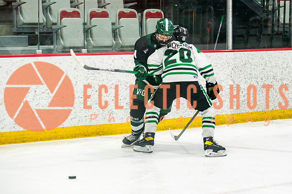 2025.11.15-Okotoks-Fairmont-126