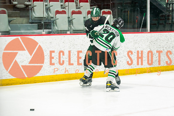 2025.11.15-Okotoks-Fairmont-127
