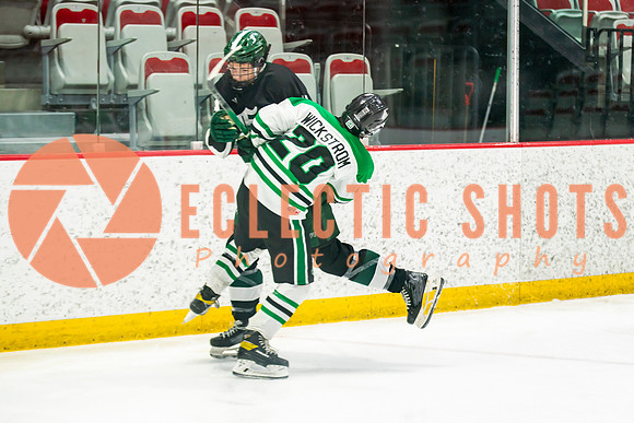 2025.11.15-Okotoks-Fairmont-128