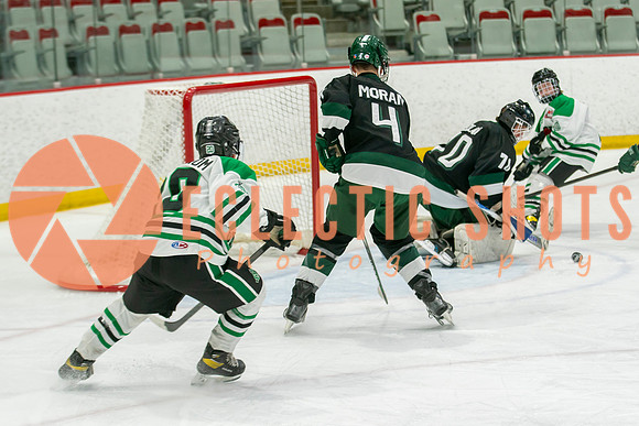 2025.11.15-Okotoks-Fairmont-132