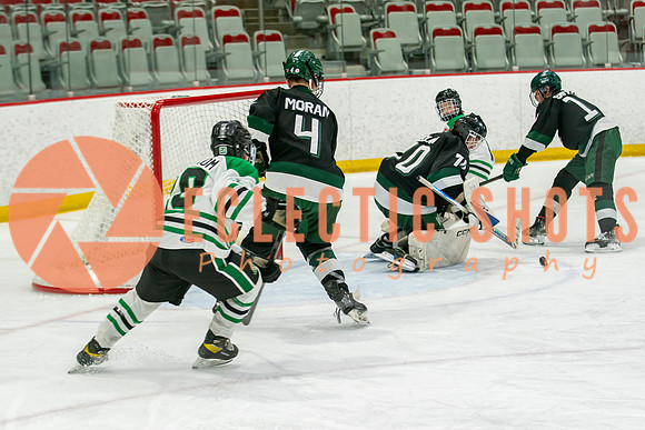 2025.11.15-Okotoks-Fairmont-133