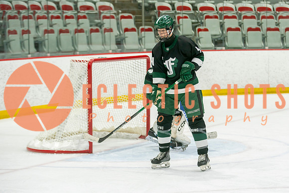 2025.11.15-Okotoks-Fairmont-134