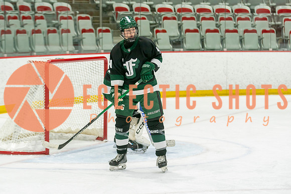2025.11.15-Okotoks-Fairmont-135