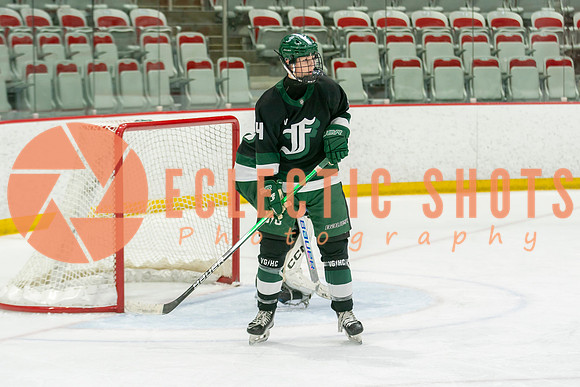 2025.11.15-Okotoks-Fairmont-136