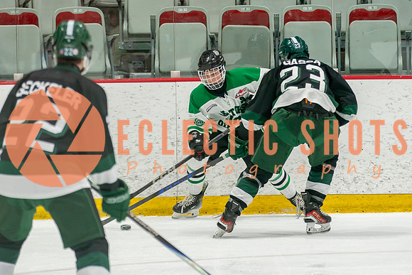 2025.11.15-Okotoks-Fairmont-138