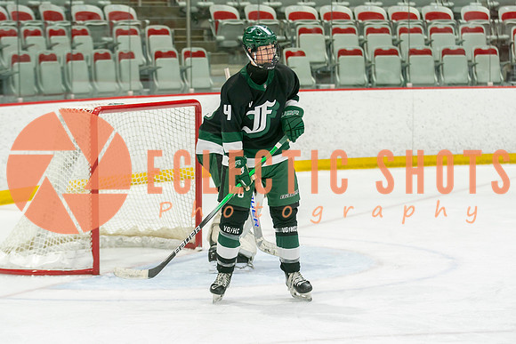 2025.11.15-Okotoks-Fairmont-137