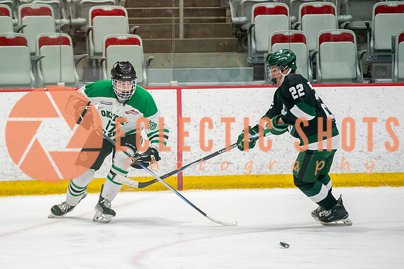2025.11.15-Okotoks-Fairmont-140