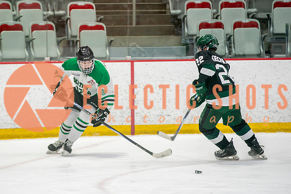 2025.11.15-Okotoks-Fairmont-139