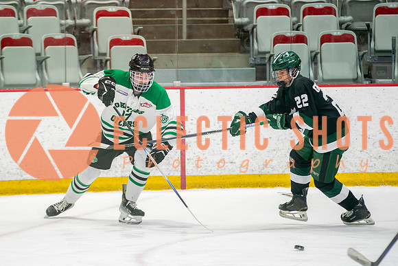 2025.11.15-Okotoks-Fairmont-141