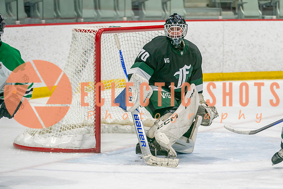 2025.11.15-Okotoks-Fairmont-142