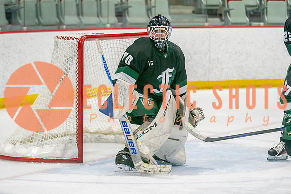 2025.11.15-Okotoks-Fairmont-143