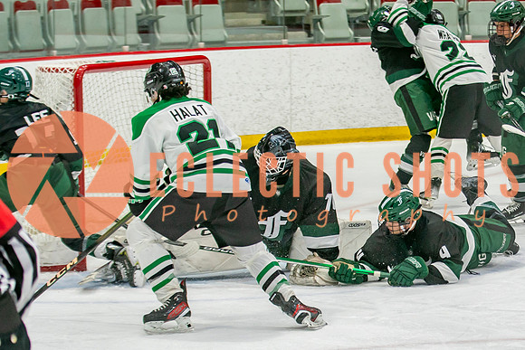 2025.11.15-Okotoks-Fairmont-147