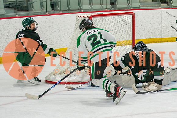 2025.11.15-Okotoks-Fairmont-150