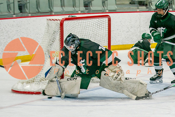 2025.11.15-Okotoks-Fairmont-151