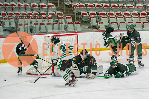 2025.11.15-Okotoks-Fairmont-149