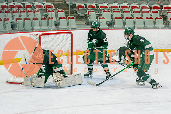 2025.11.15-Okotoks-Fairmont-152
