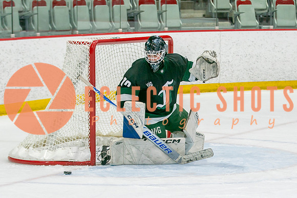 2025.11.15-Okotoks-Fairmont-157