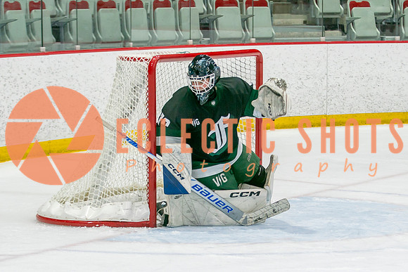 2025.11.15-Okotoks-Fairmont-158