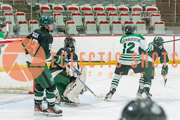 2025.11.15-Okotoks-Fairmont-156