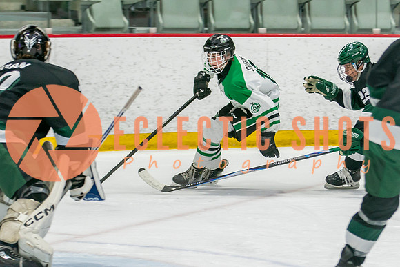2025.11.15-Okotoks-Fairmont-160