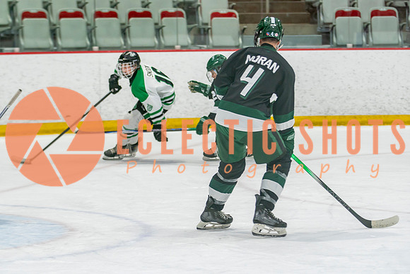 2025.11.15-Okotoks-Fairmont-159