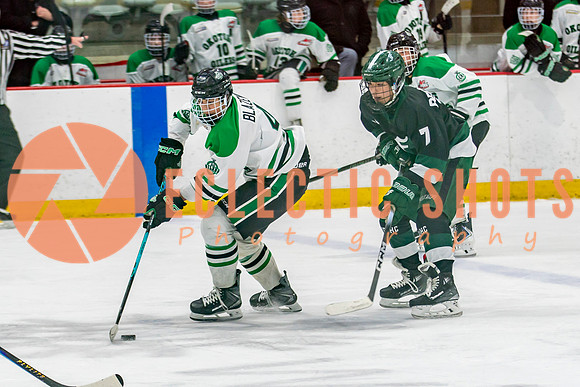 2025.11.15-Okotoks-Fairmont-168