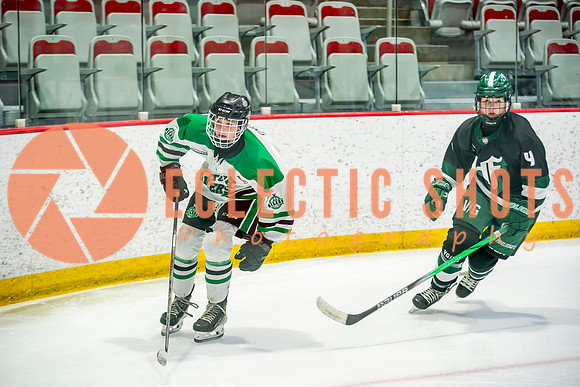 2025.11.15-Okotoks-Fairmont-166